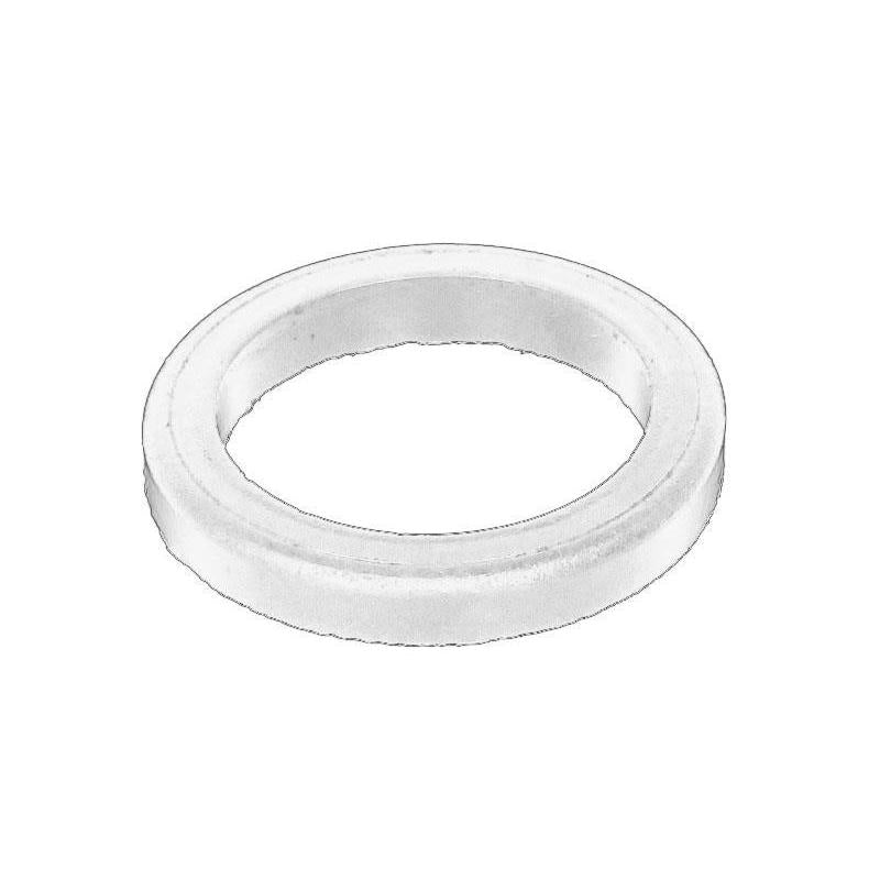 OE TOYOTA 90430-37140 Oil Filler Cap