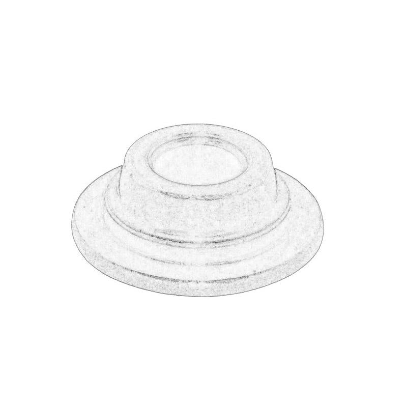 OE DEUTZ 04280921-DEUTZ Valve Spring