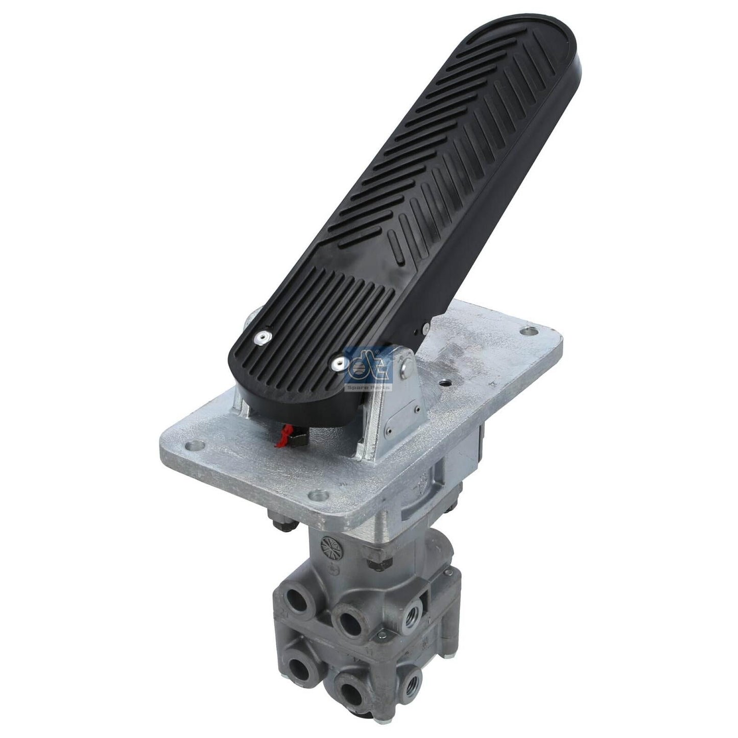GIRODISC GD-D2-155 Brake Disc