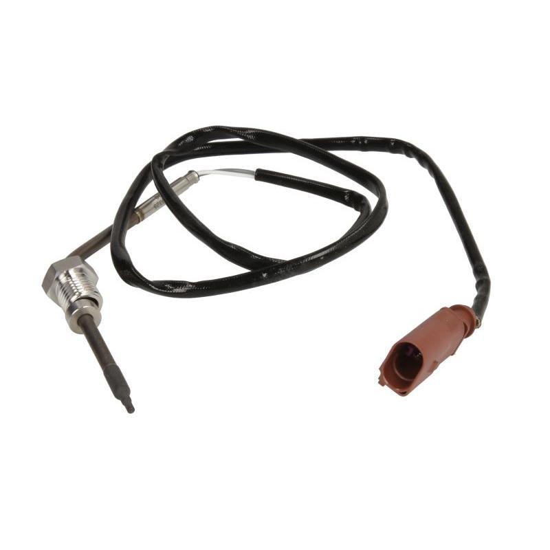 MAGNETI MARELLI 325010 Exhaust Gas Temperature Sensor