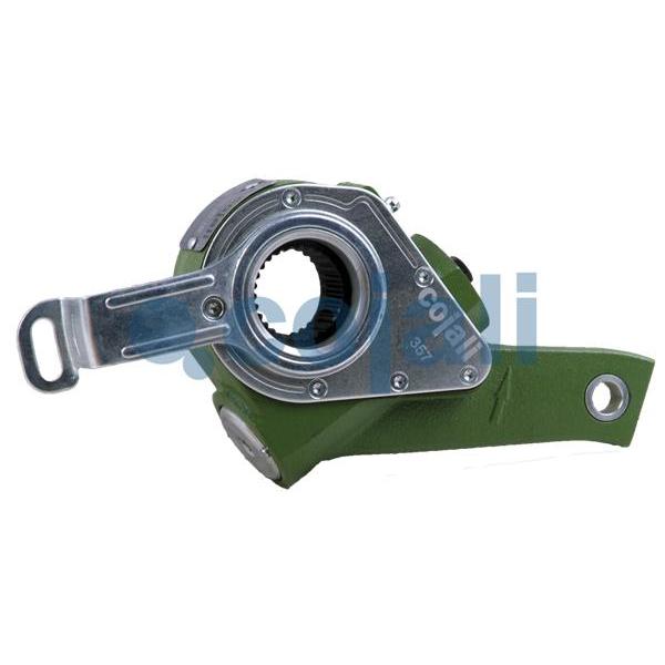 AUTOFREN SEINSA D4-1336 Disc Brake Caliper Repair Kit