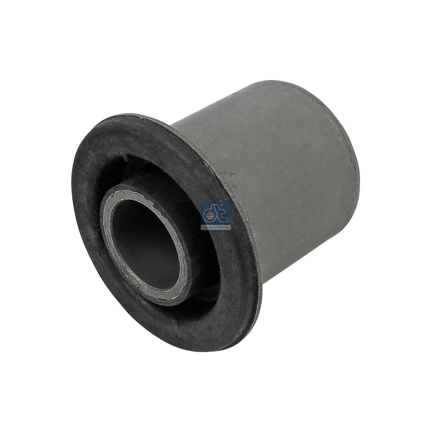 DT SPARE PARTS 6.14033 Stabiliser Bar Bushing