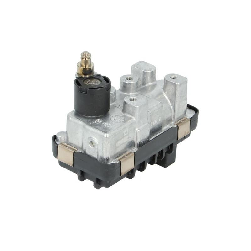 HELLA 6NW009550-211 Boost Pressure Control Valve