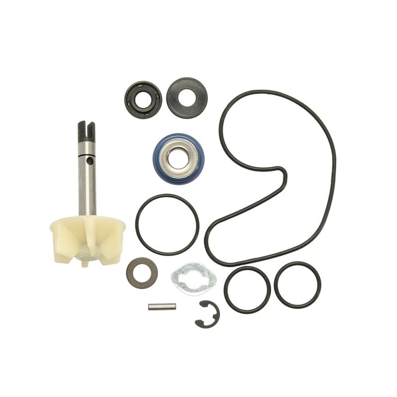 RMS RMS100110410 Water Pump Repair Kit