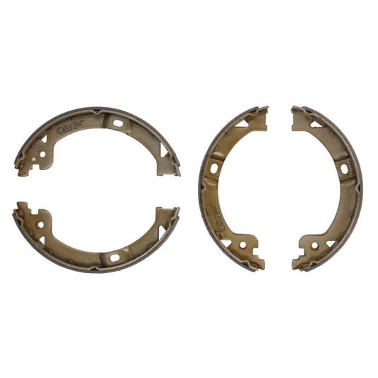 YAZUKA C71128 Parking Brake Cable Pull
