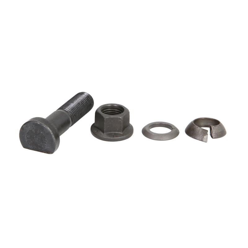 FEBI FE06271 Wheel Bolt