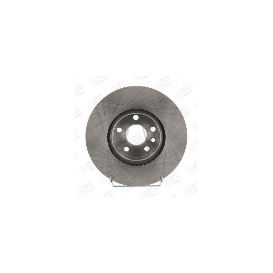 Champion 562628Ch Brake Disc