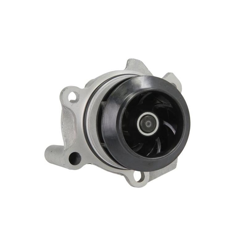 SIL PA1455A Water Pump
