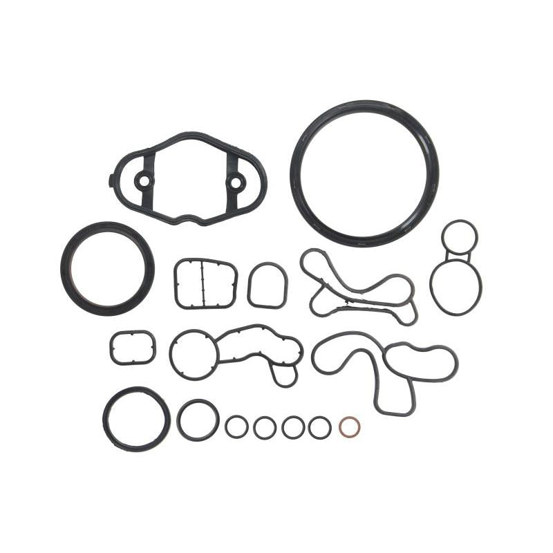 AJUSA AJU54263900 Crankcase Gasket Kit