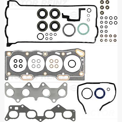 REINZ 02-52845-01 Cylinder Head Gasket