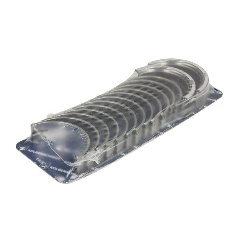 KOLBENSCHMIDT 37128600 Crankshaft Bearing Set