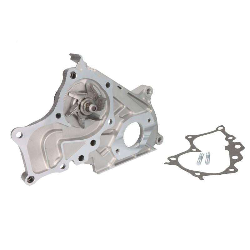 SIL PA792 Water Pump