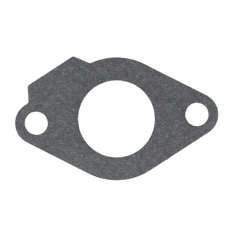 ENGITECH ENT020429 Engine Block Gasket