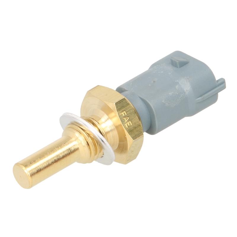 FAE AE33490 Fuel Temperature Sensor
