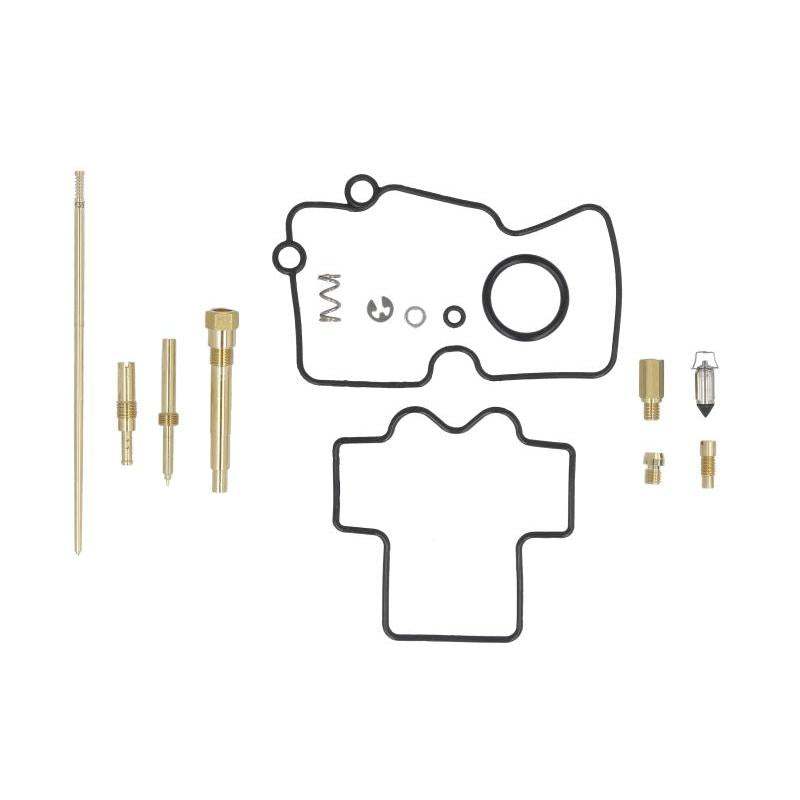 TOURMAX AB-DY68 Carburettor Repair Kit
