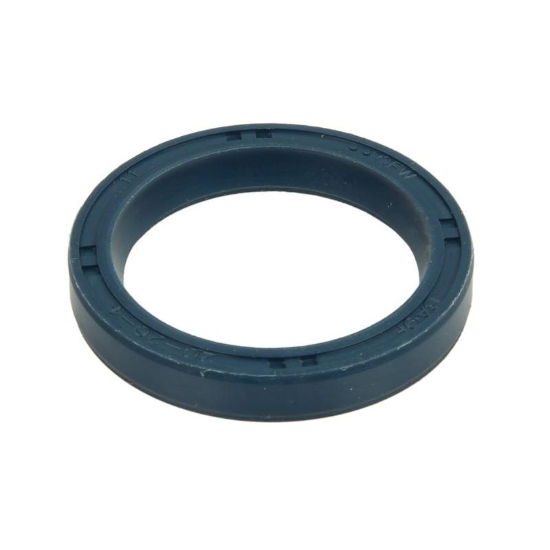 ATHENA M735400975010 Crankshaft Shaft Seal