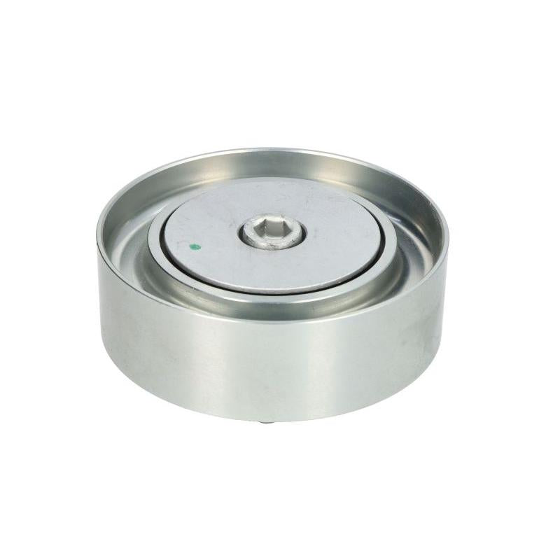 DAYCO DAYAPV1103 V-Ribbed Belt Deflection/Guide Pulley