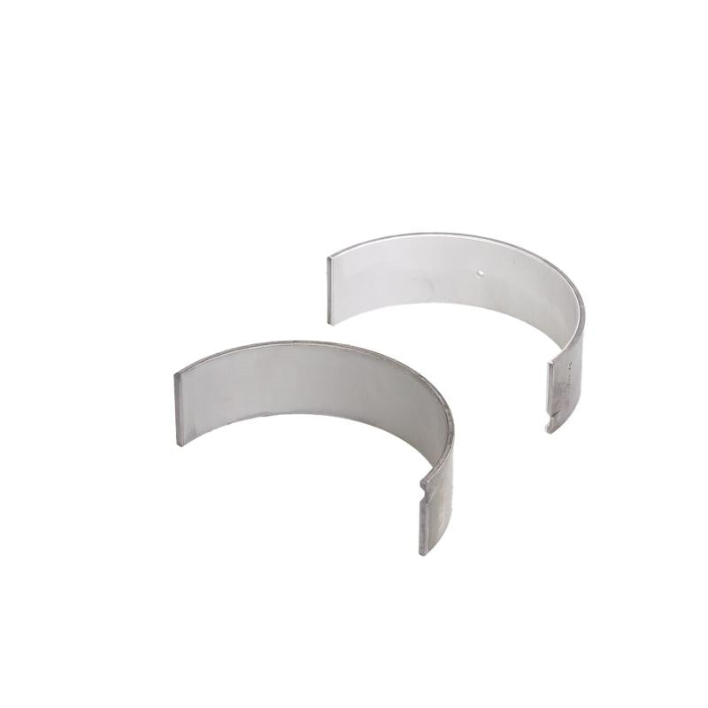 KOLBENSCHMIDT 79229630 Connecting Rod Bearing