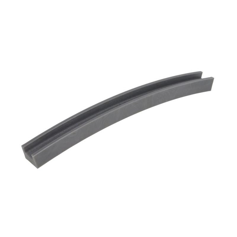 SCHNEEBICHLER L02-139 Arm Pin
