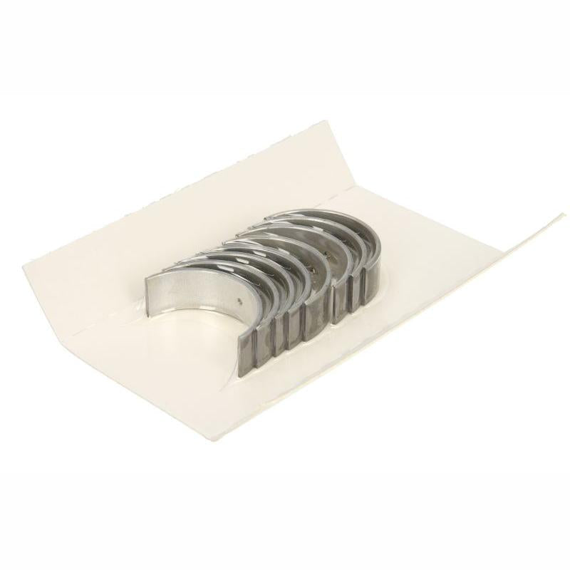 GLYCO 01-4873/4STD Connecting Rod Bearing