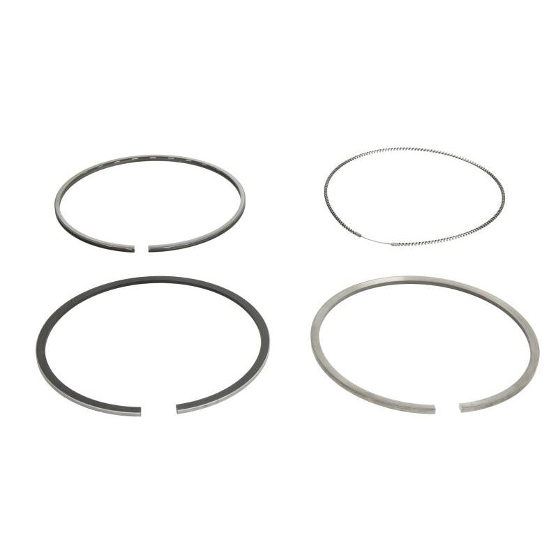 GOETZE 08-422800-00 Piston Ring Kit