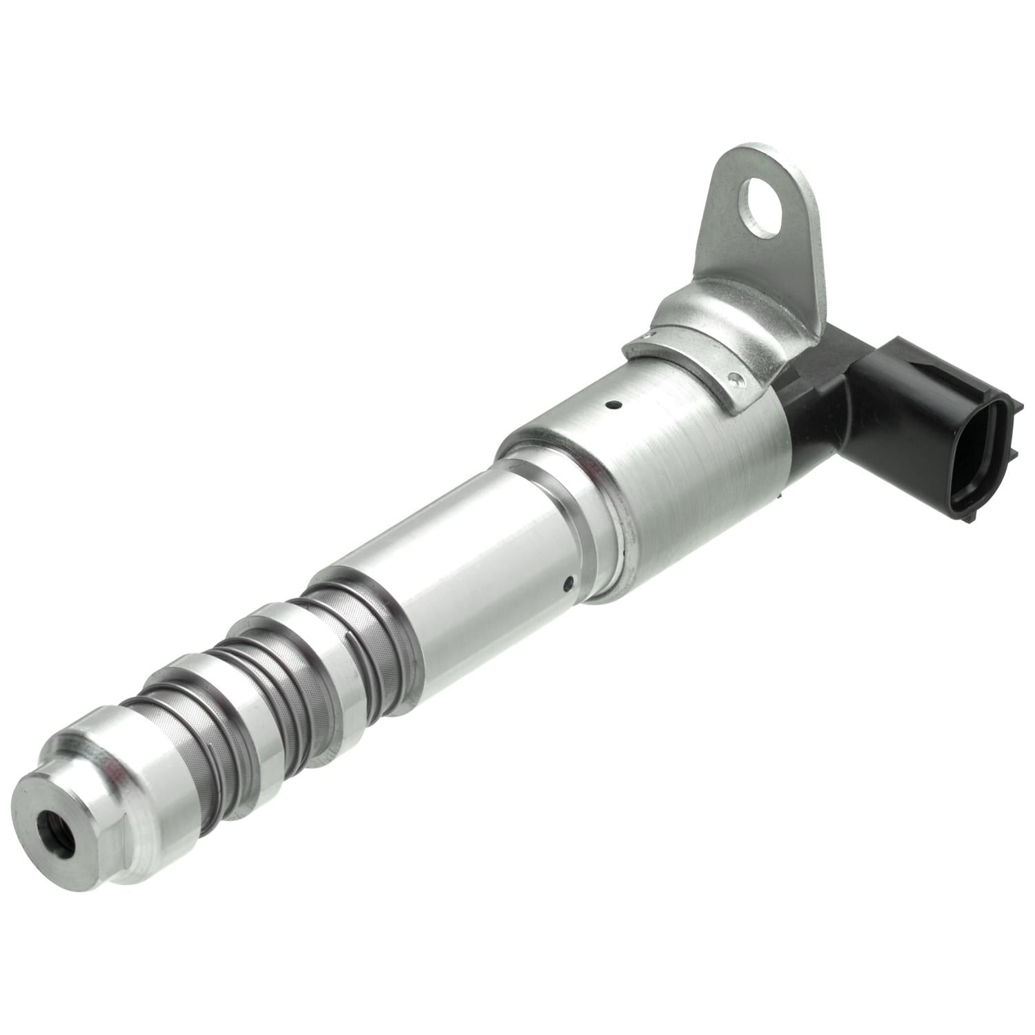 GATES GATVVS185 Camshaft Adjustment Control Valve