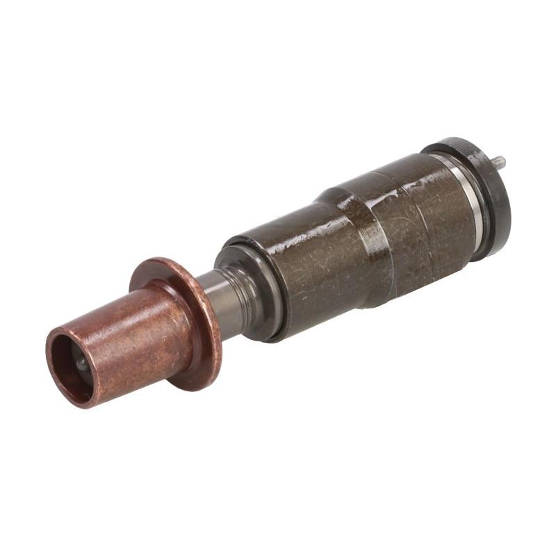 DELPHI 8569066 Injector
