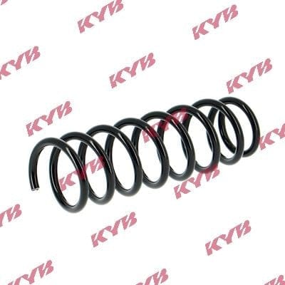 KYB RA6222 Coil Spring