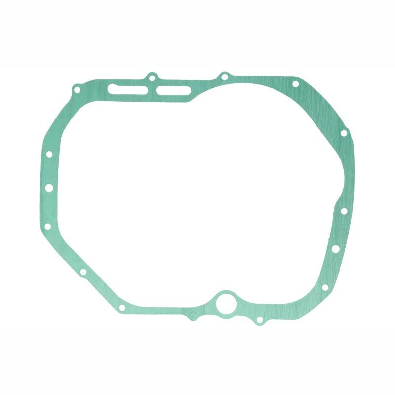 ATHENA S410210053001 Clutch Cover Gasket
