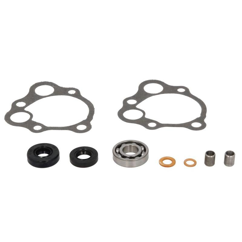 ATHENA P400210348250 Water Pump Gasket