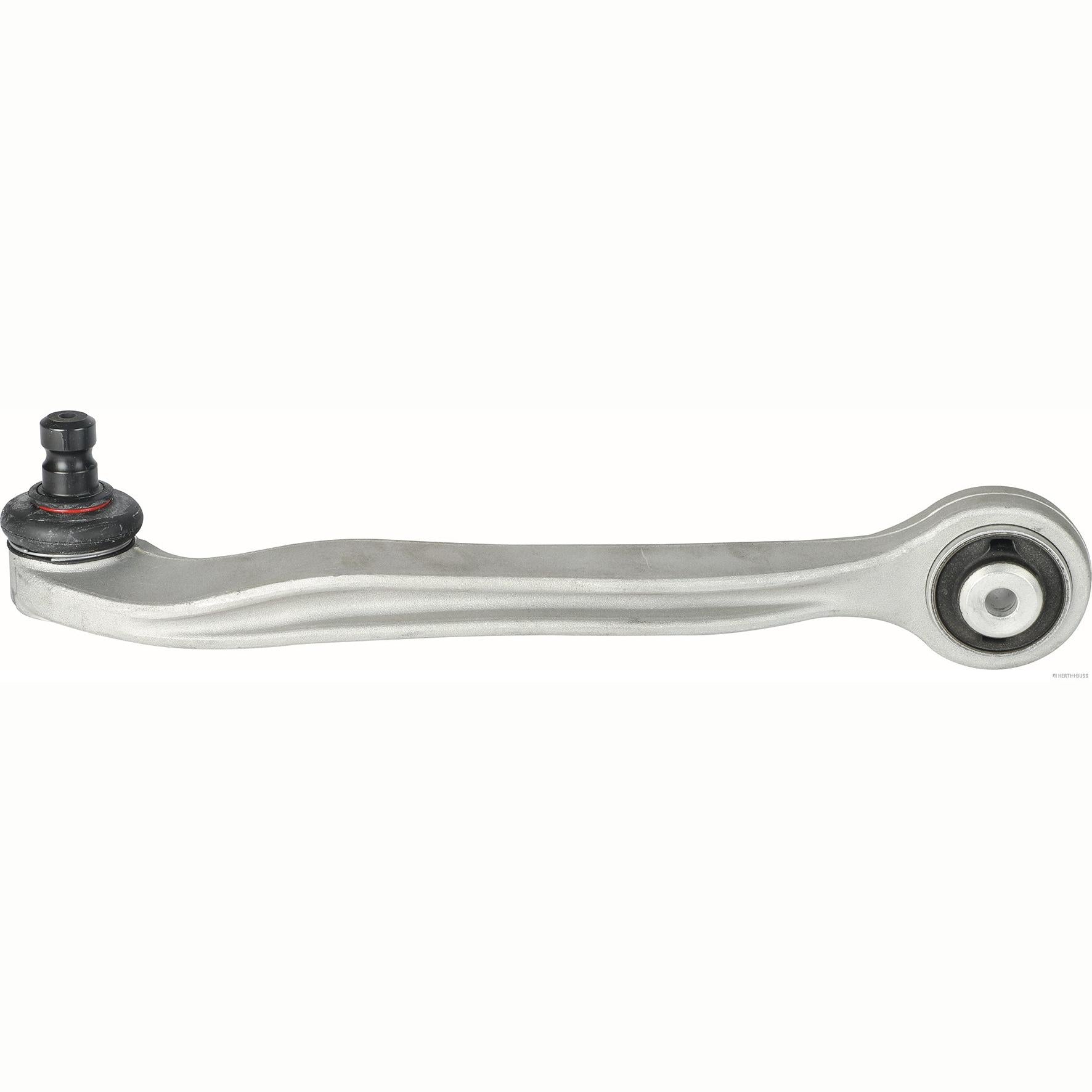 HERTH+BUSS JAKOPARTS J4920812 Track Control Arm