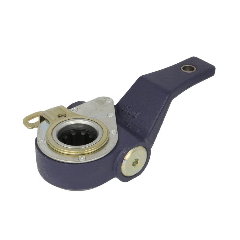 SBP 08-DA006 Brake Slack Adjuster