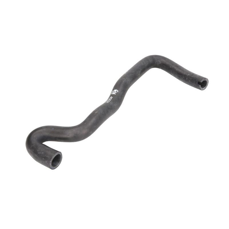 FEBI BILSTEIN FE45531 Cylinder Head Cover Ventilation Hose