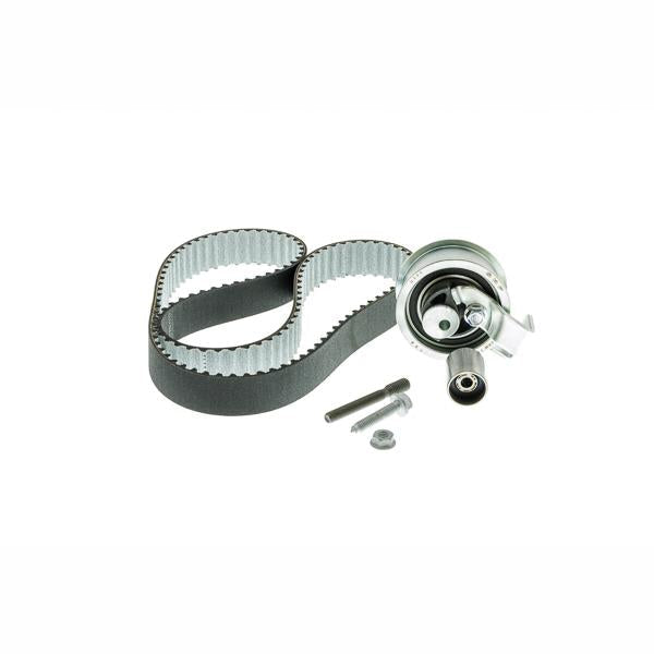 AISIN AISTSVG-041 Timing Belt Set