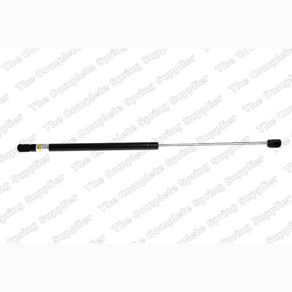 LESJOFORS LS8166709 Boot/Cargo Area Gas Spring