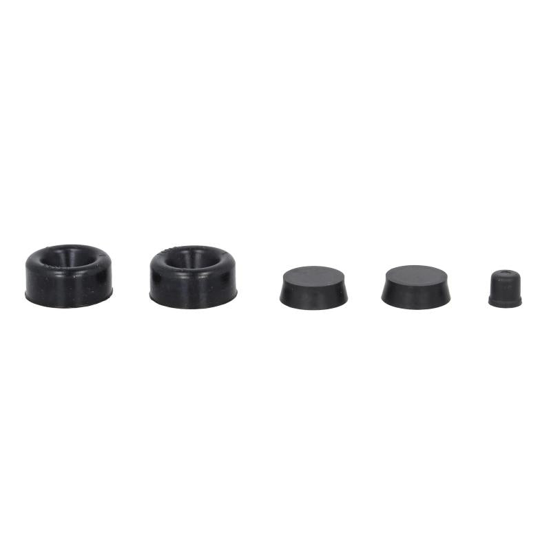 AUTOFREN SEINSA D4-981 Disc Brake Caliper Repair Kit