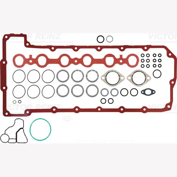 REINZ 02-37289-02 Cylinder Head Gasket