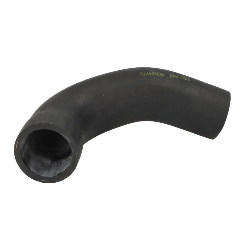 THERMOTEC DCR247TT Charge Air Hose