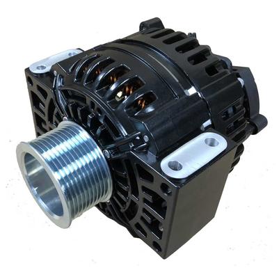 PRESTOLITE ELECTRIC PEAVI150P1122HP Alternator