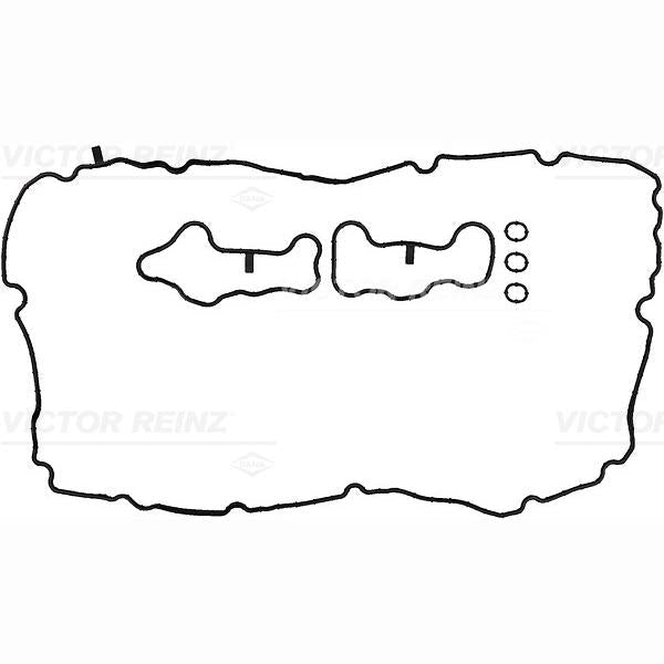 REINZ 15-10056-01 Cylinder Head Cover Gasket Set