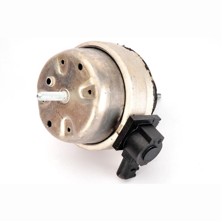 HANS PRIES HP107959 Engine Mount