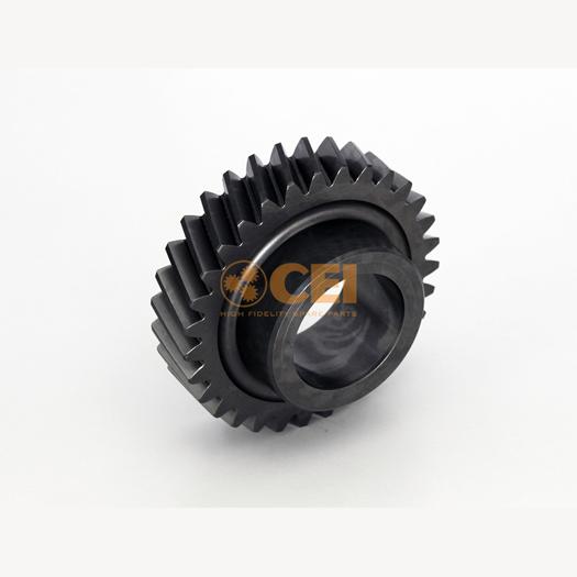 C.E.I 146383 Intermediate Shaft Gear