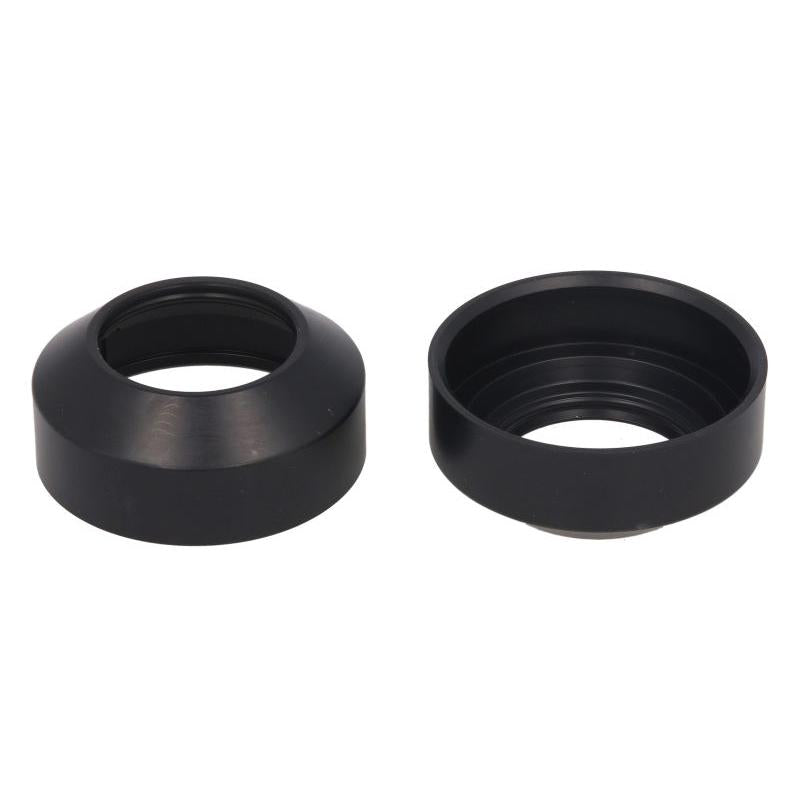 ALL BALLS 57-164 Front Suspension Dust Seal
