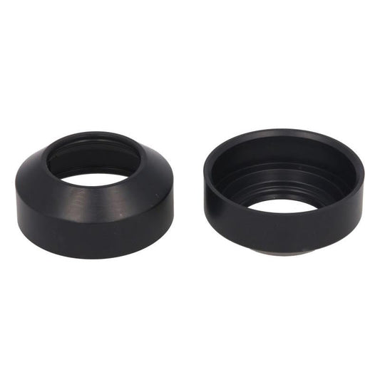 ALL BALLS 57-164 Front Suspension Dust Seal