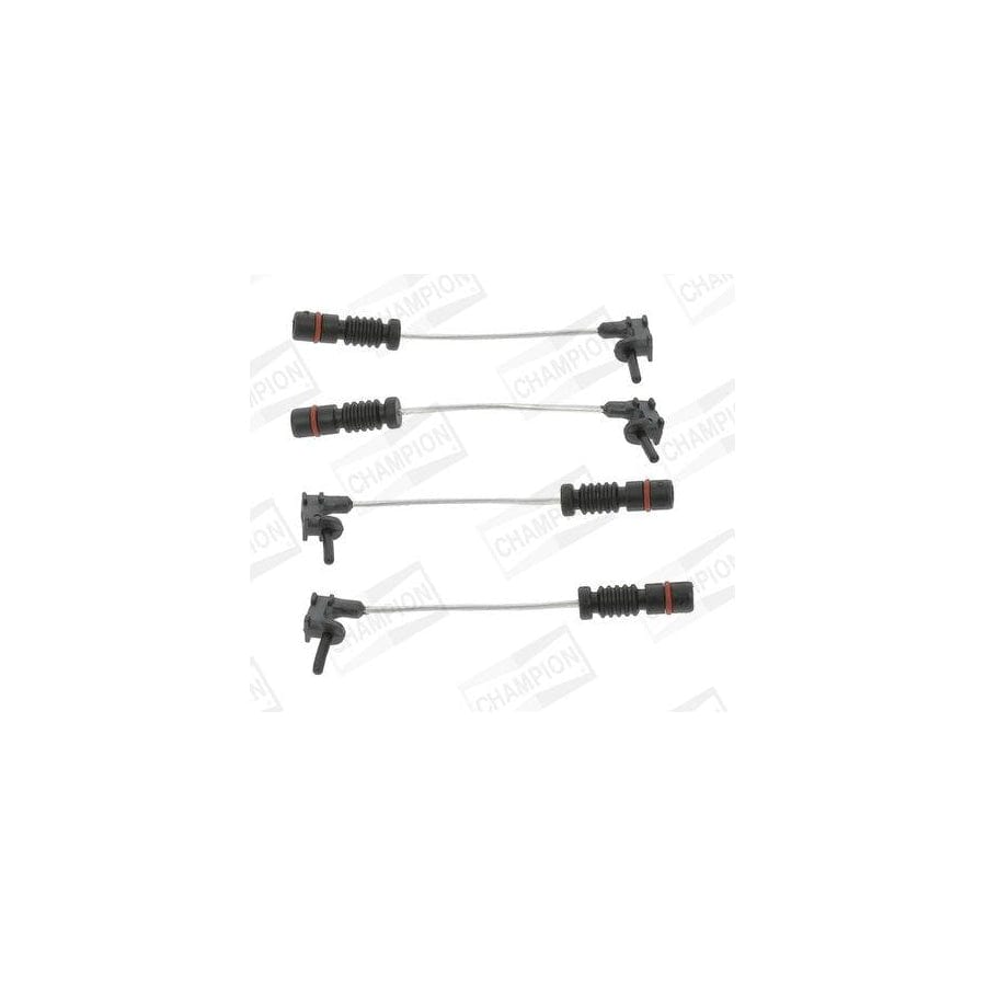 Champion Fwi206 Brake Pad Wear Sensor