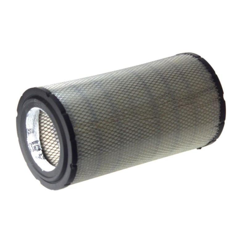 FLEETGUARD AF25746 Air Filter