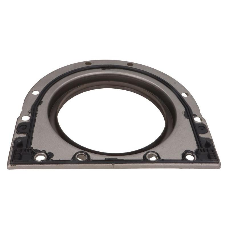 ENGITECH ENT020585 Crankshaft Shaft Seal