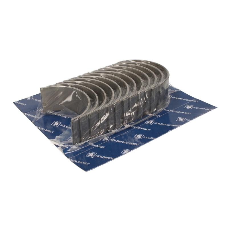 KOLBENSCHMIDT 77749600 Connecting Rod Bearing Set