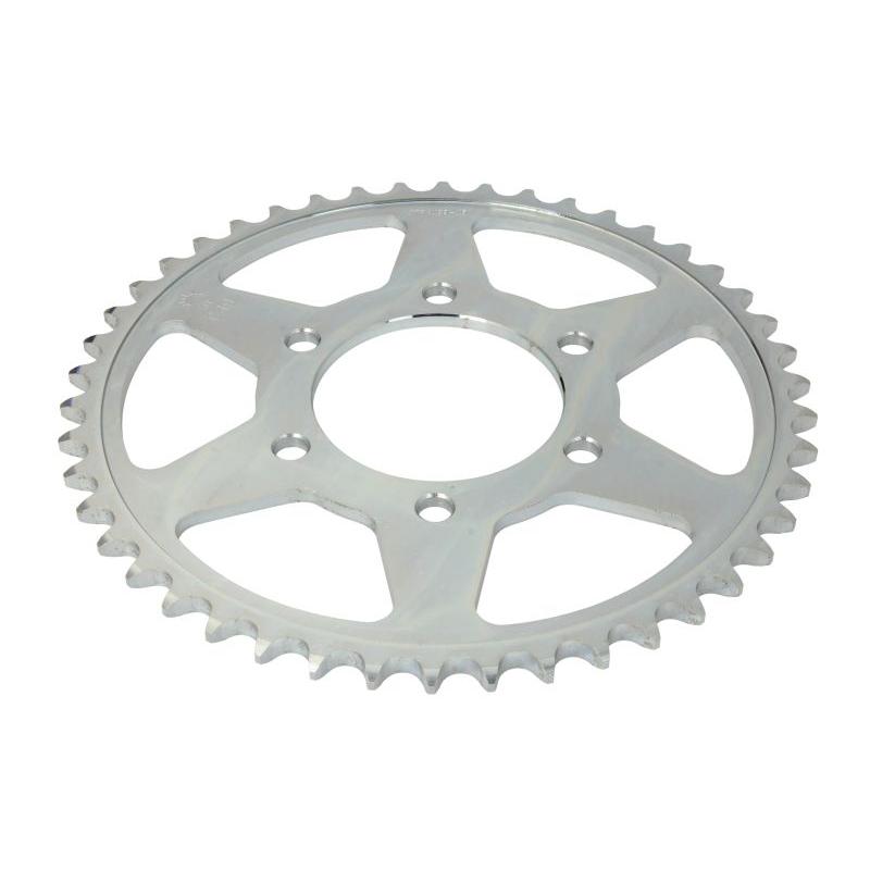 JT JTR1489,46 Chain Sprocket