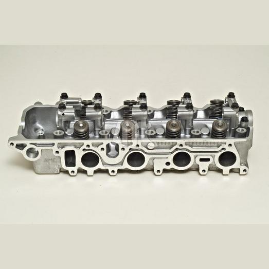 AMC AMC910175 Cylinder Head